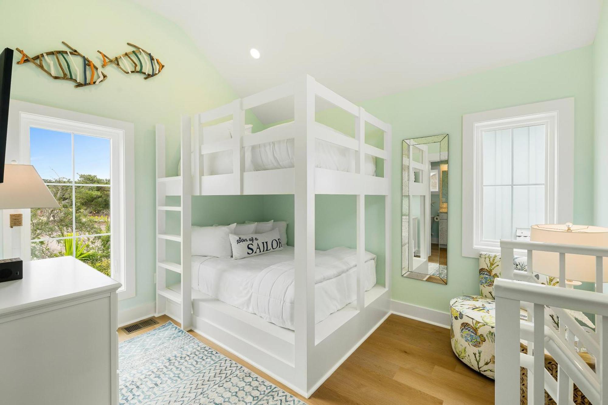 Margaritaville Beach Cottage Resort Panama City Beach Exterior foto